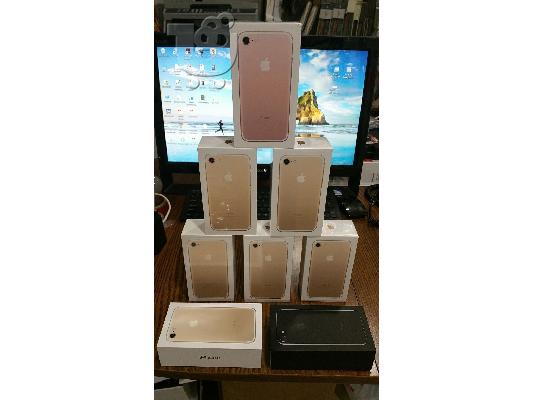 PoulaTo: Apple iPhone 8 Plus 256GB - Ξεκλείδωμα εργοστασίου